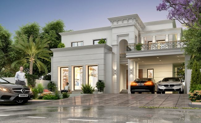 villa1
